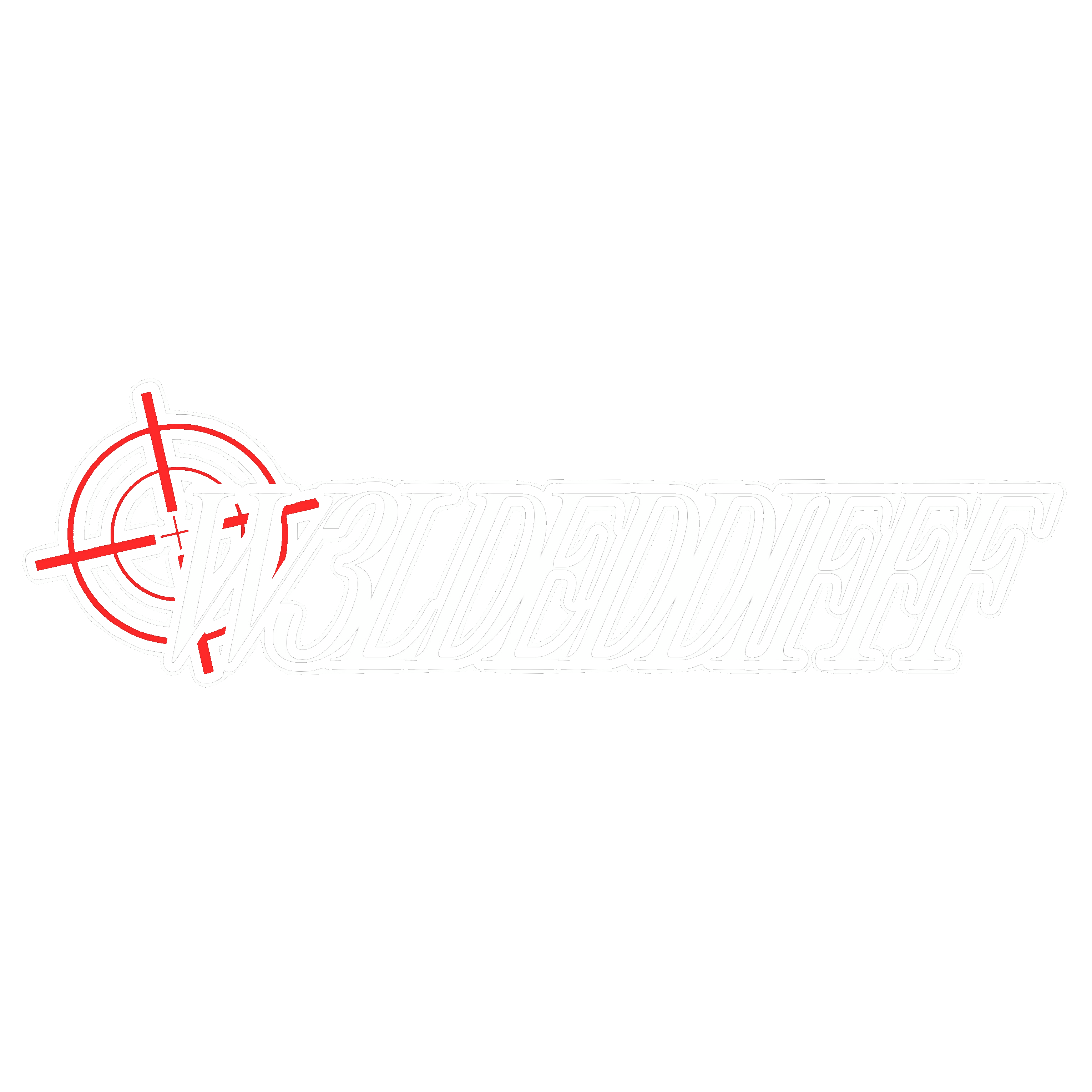 w3ldeddifff